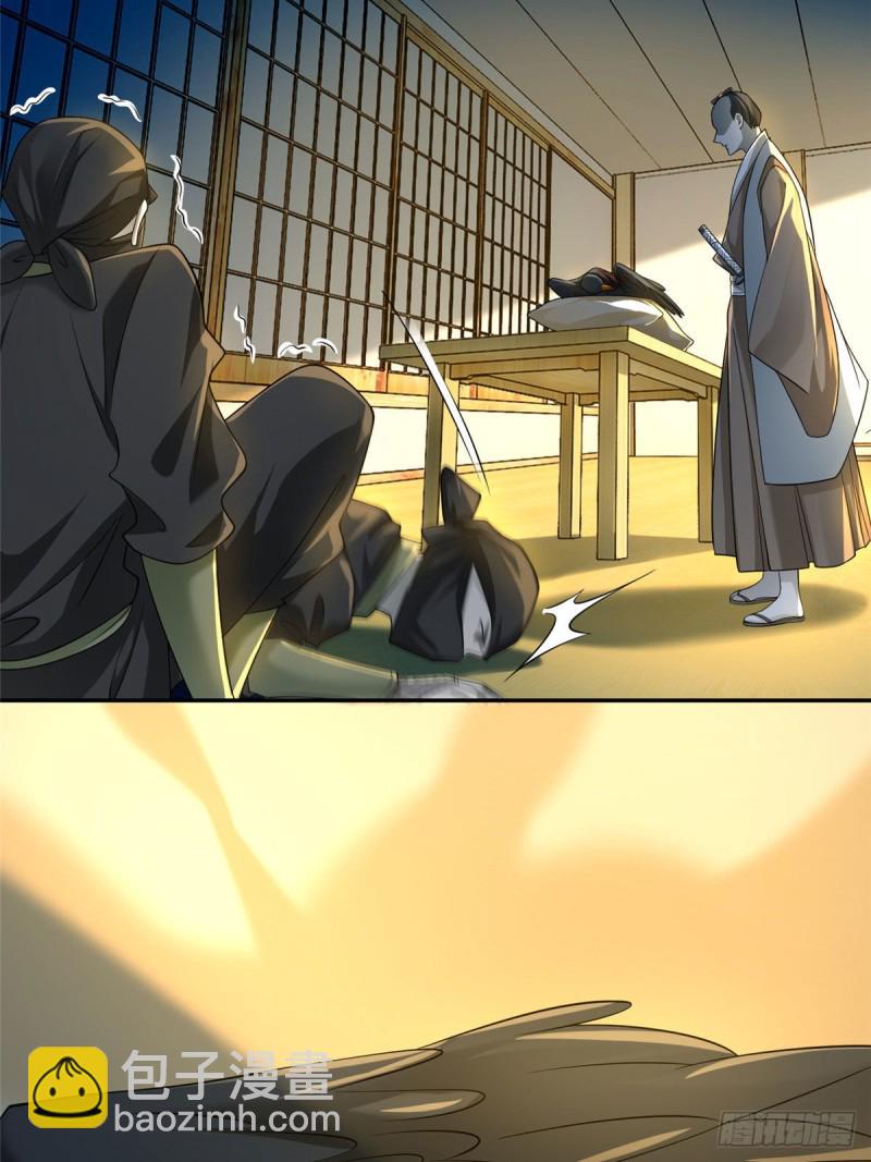 14628