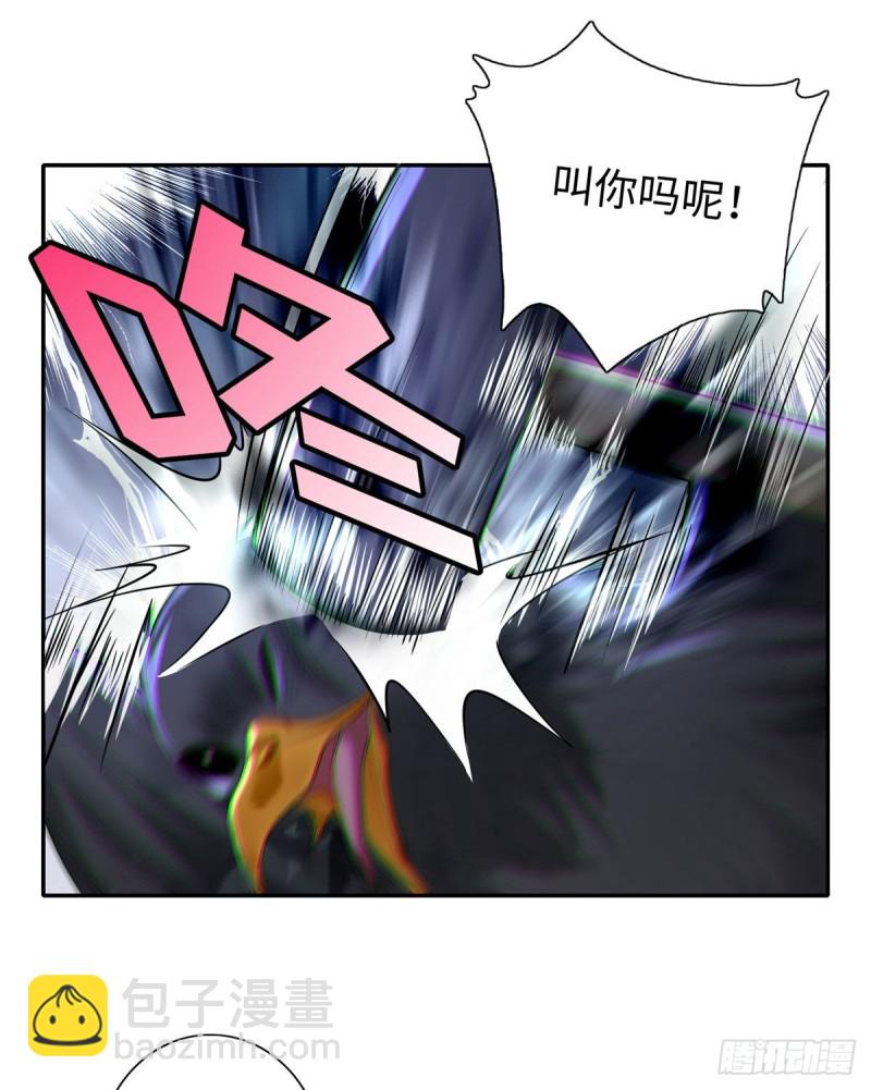 14631