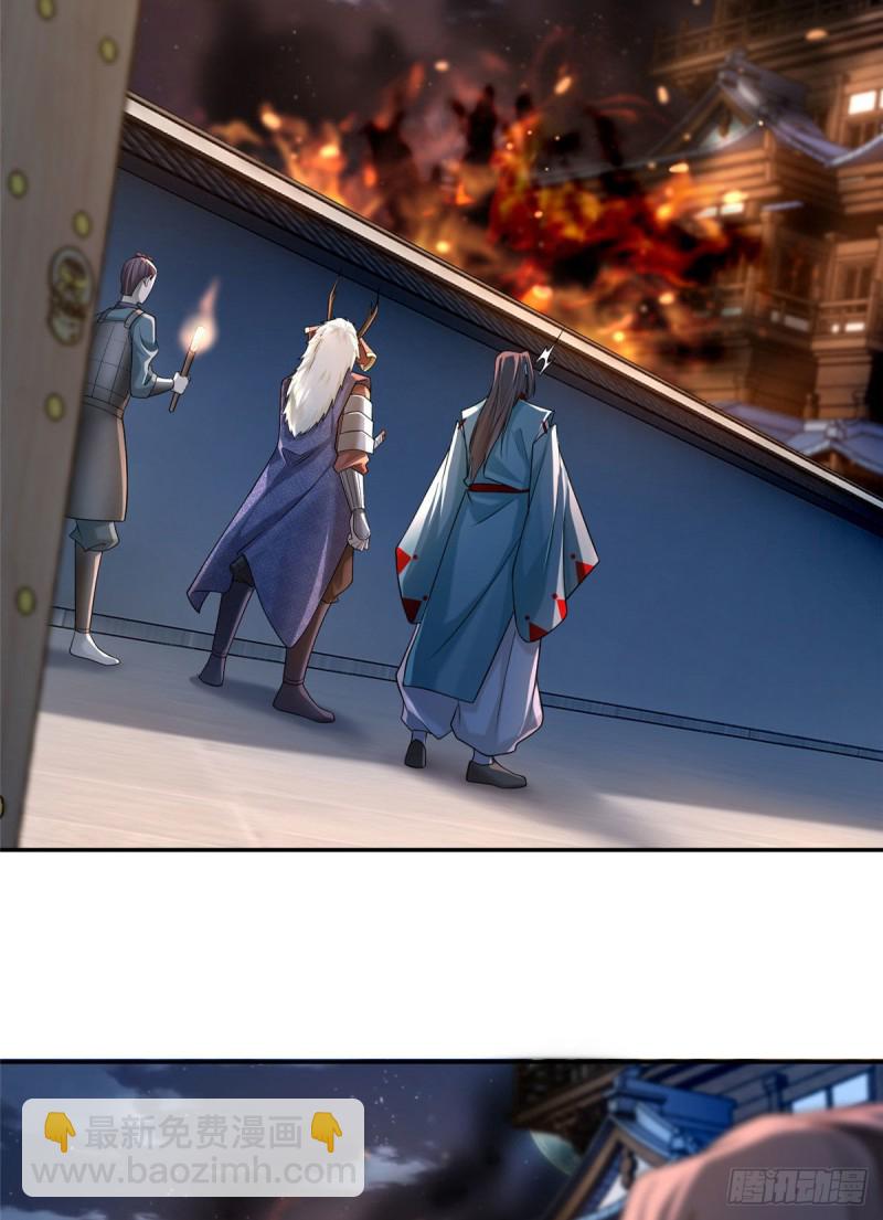 14724