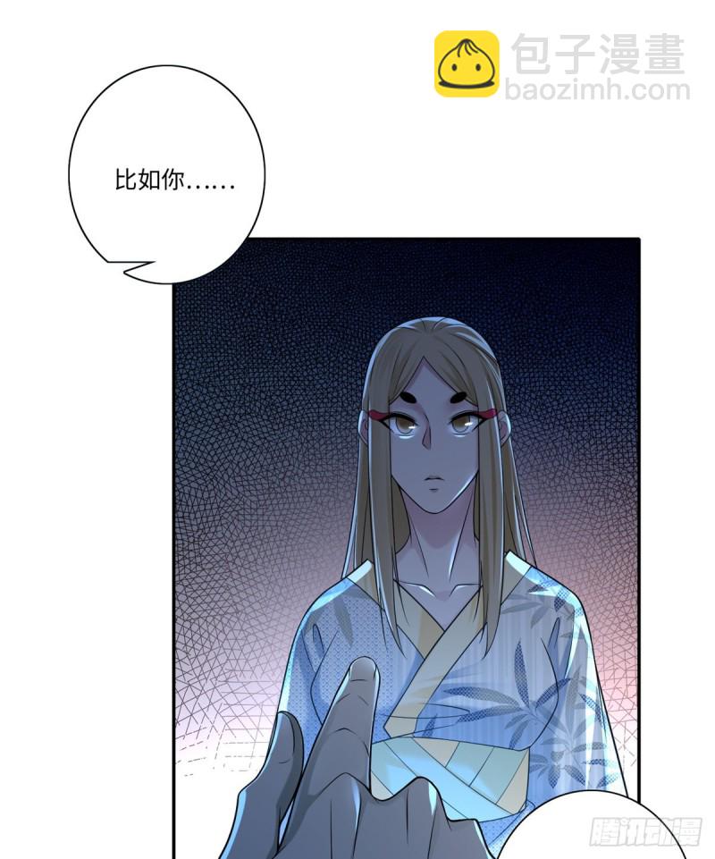 14819