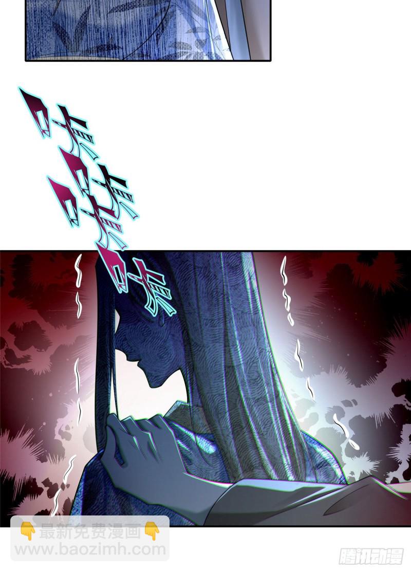 14920
