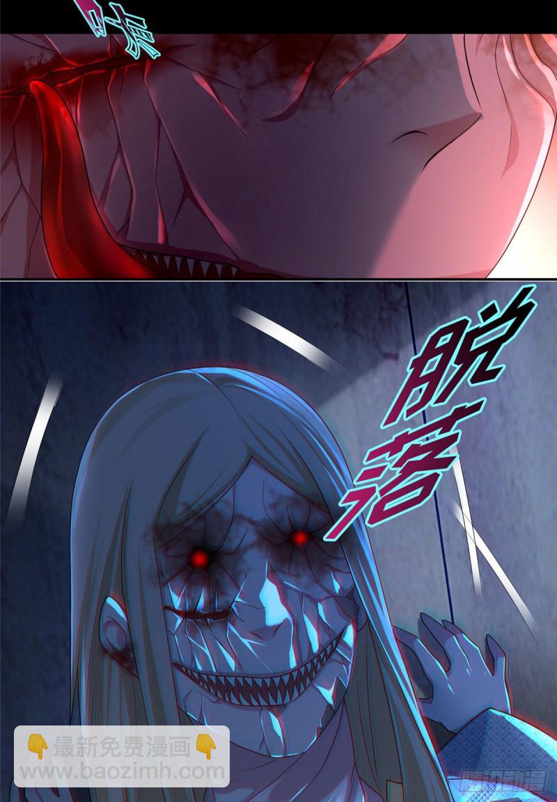 14925