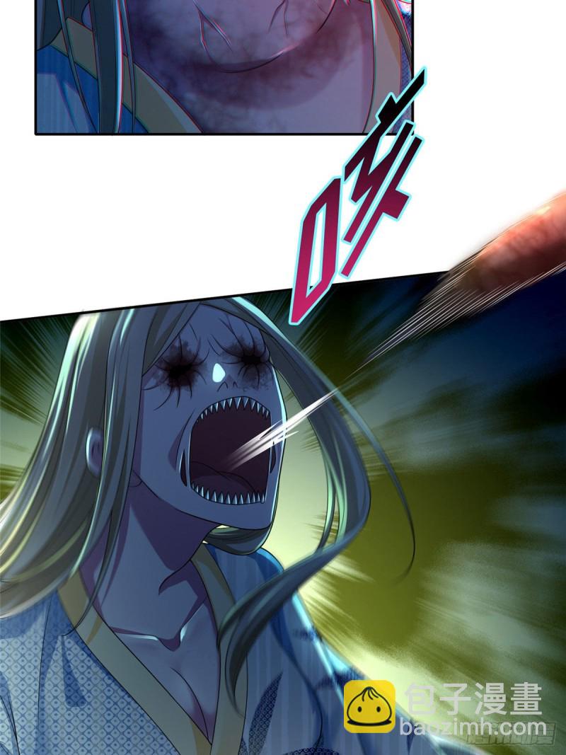 15013