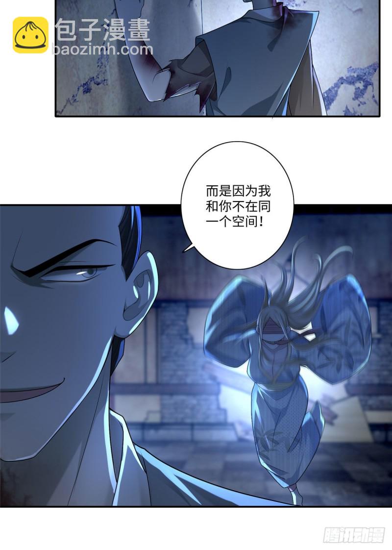 15020
