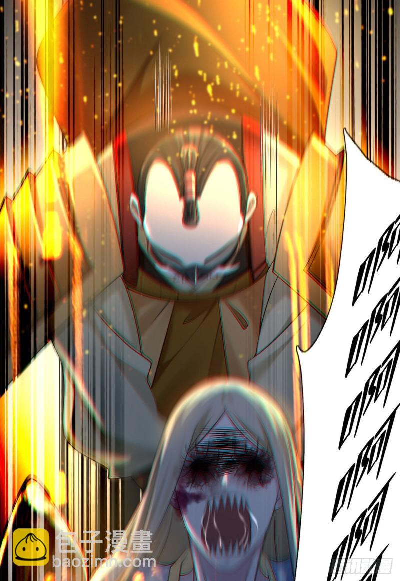 15042