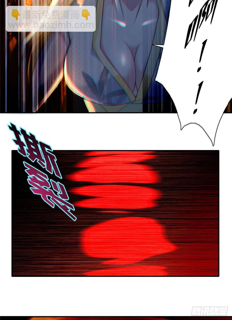 15043
