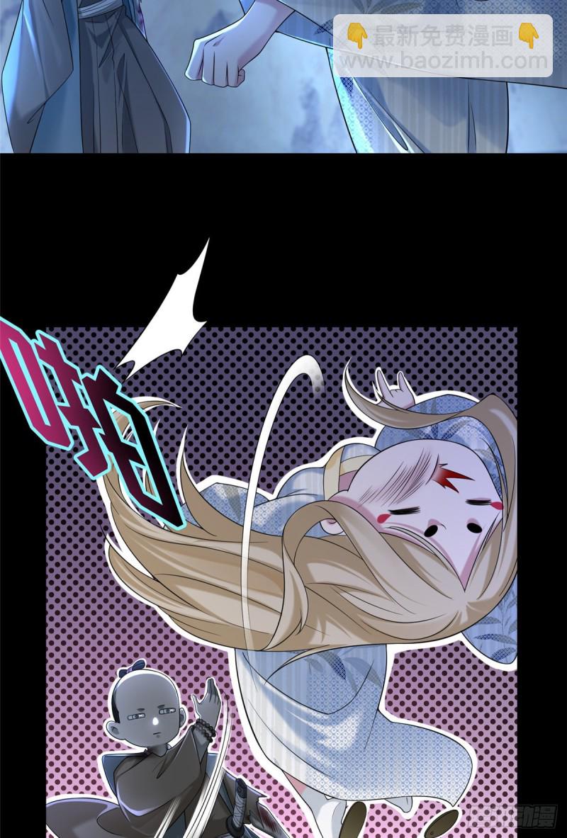 15112
