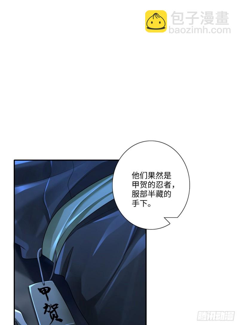 15116