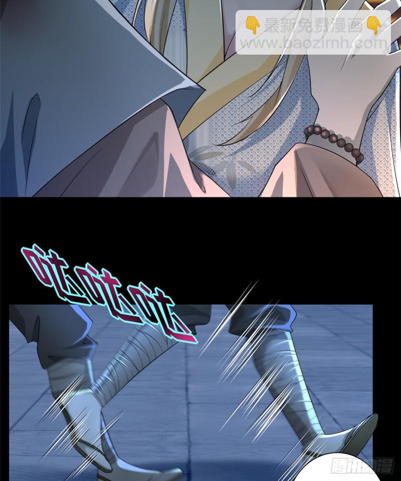 15134