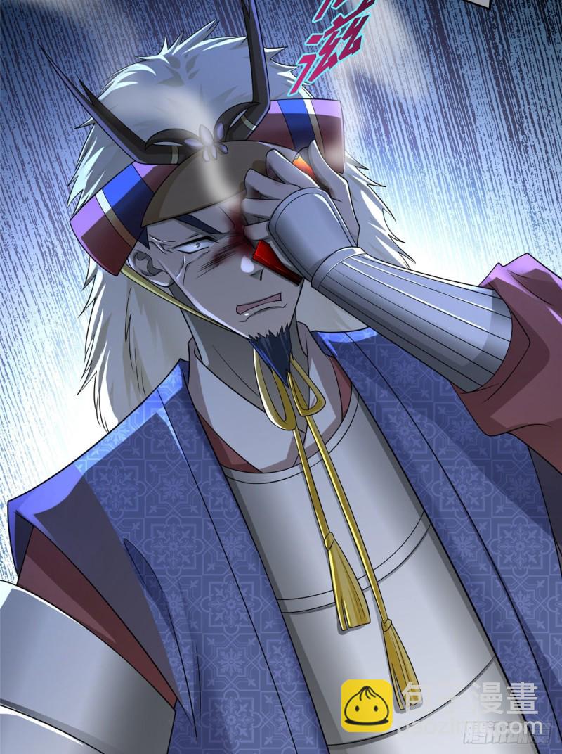 15224