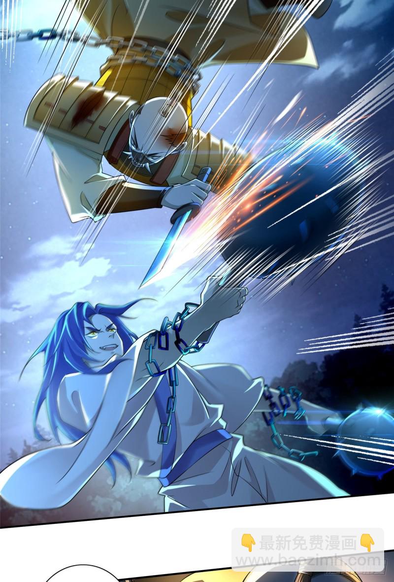 15318