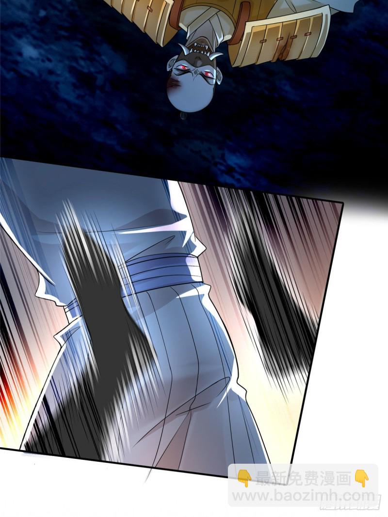 15410