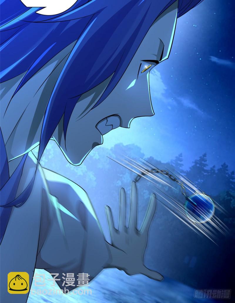 15417
