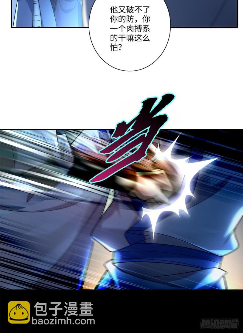 15423
