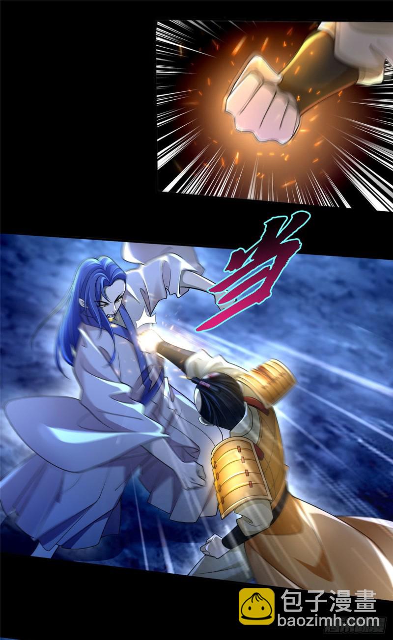 15429