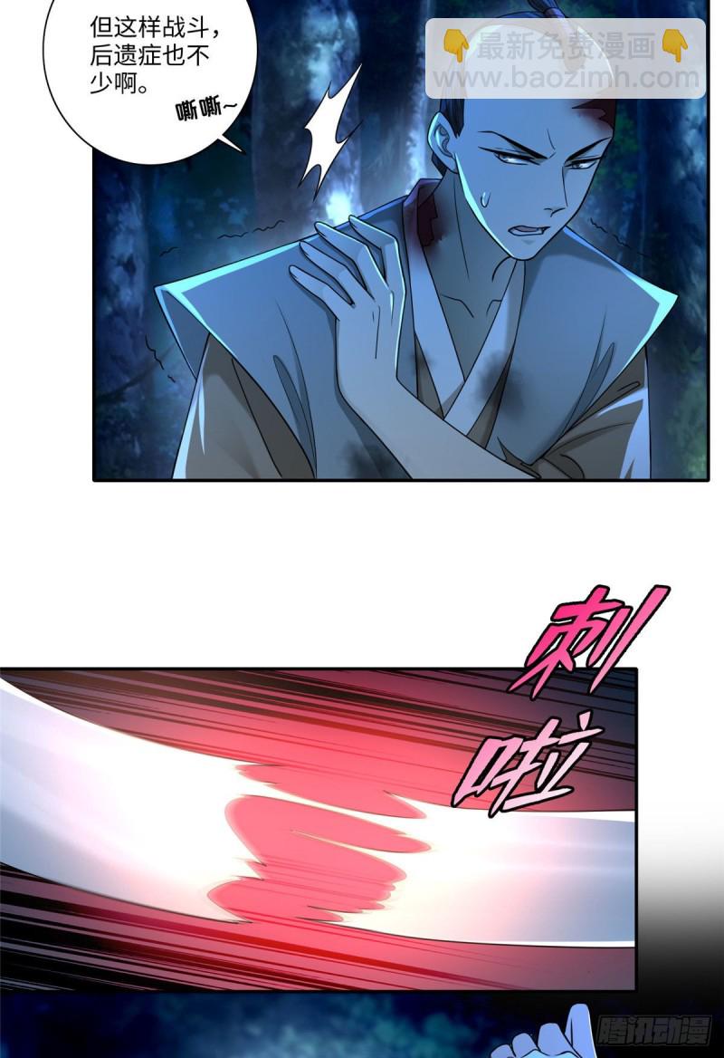 15523