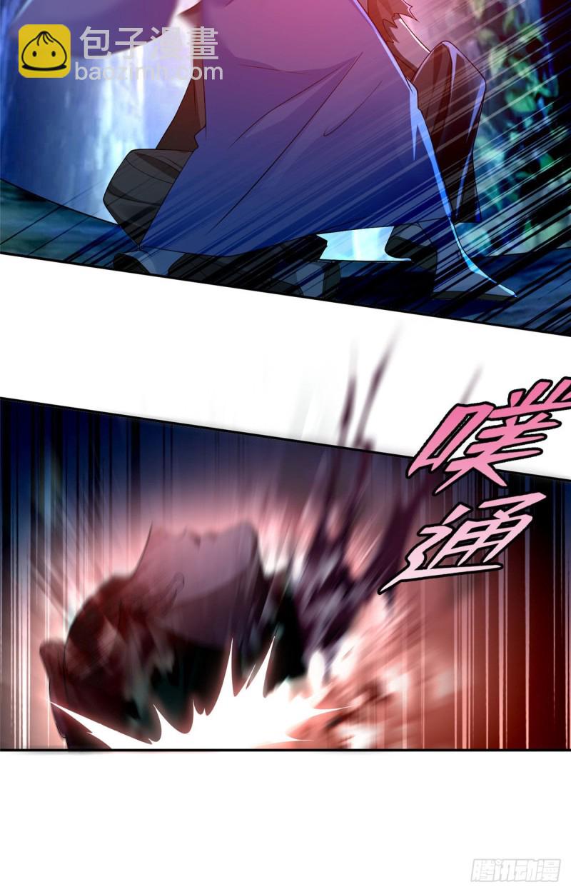 15610