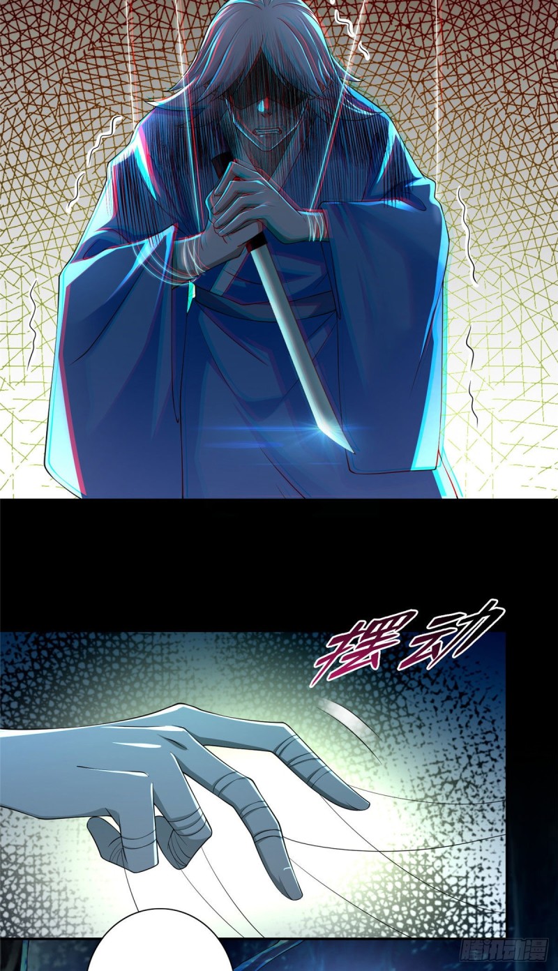 15627