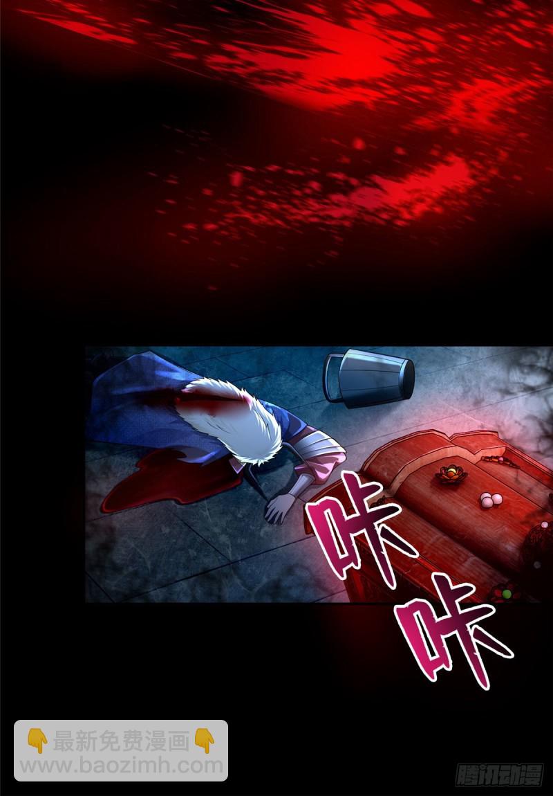 15634