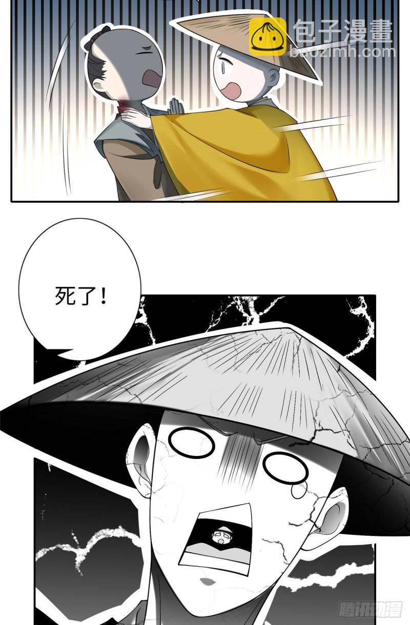 15732