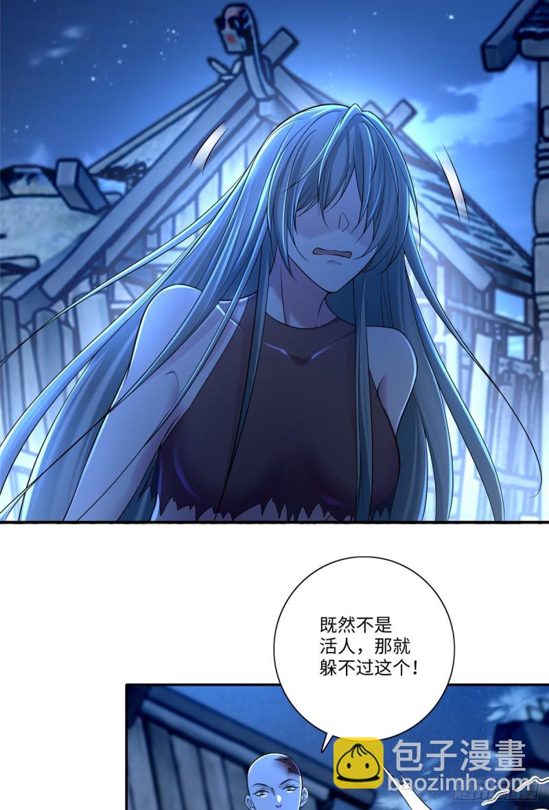 16012