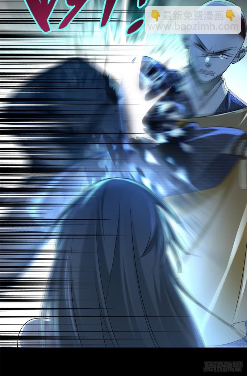 16015