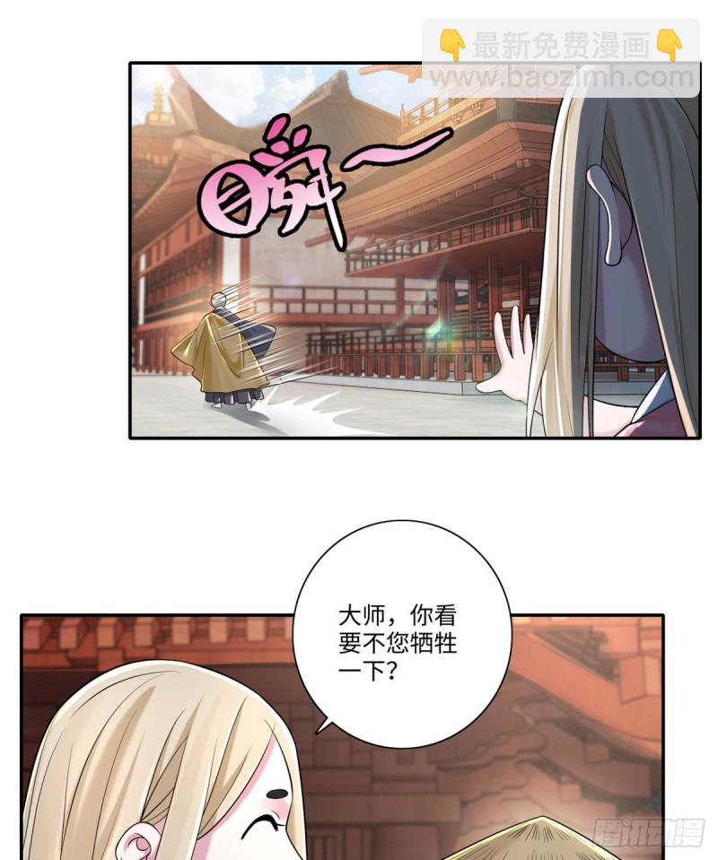16040