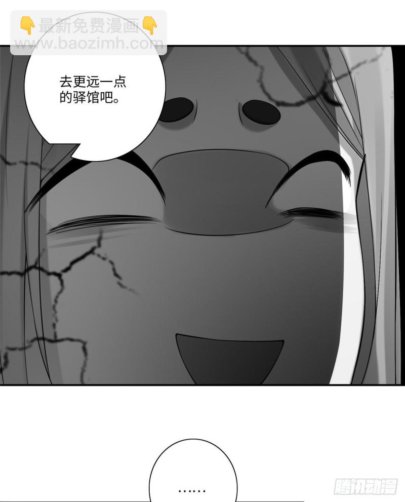 16042