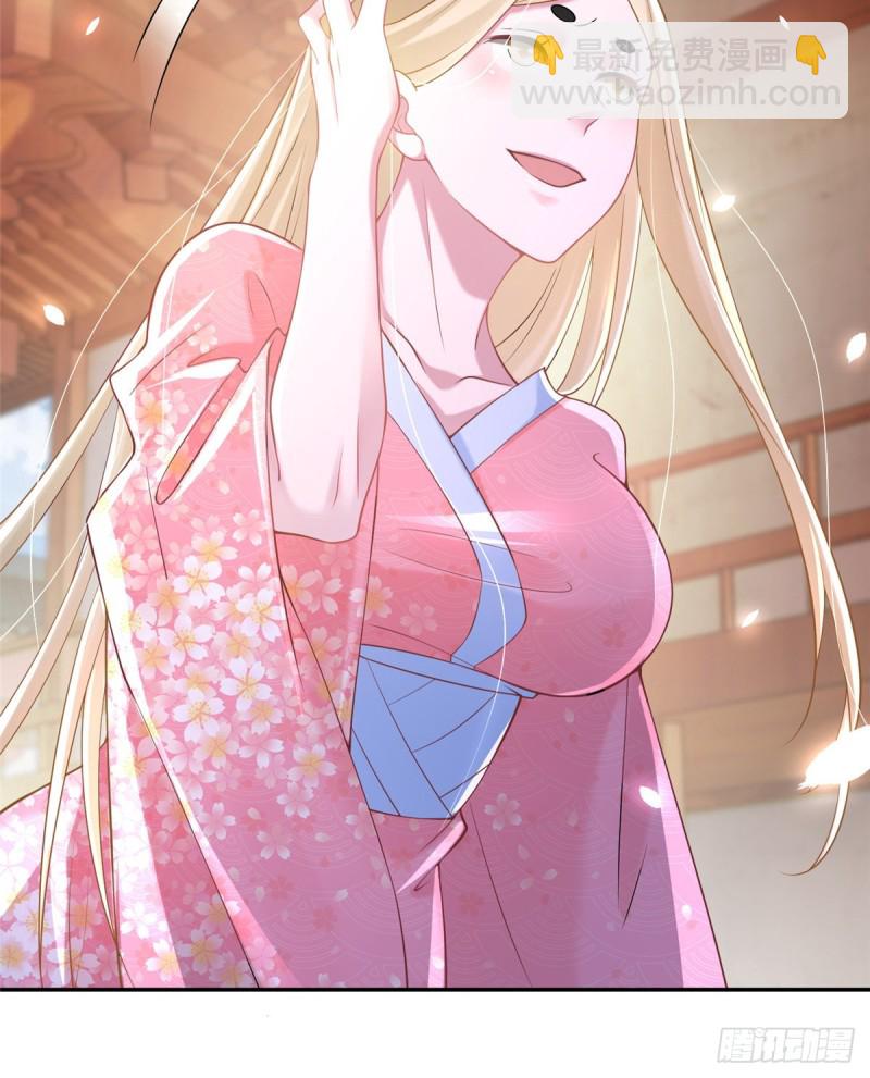 16045