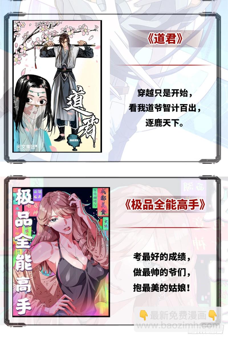 16048