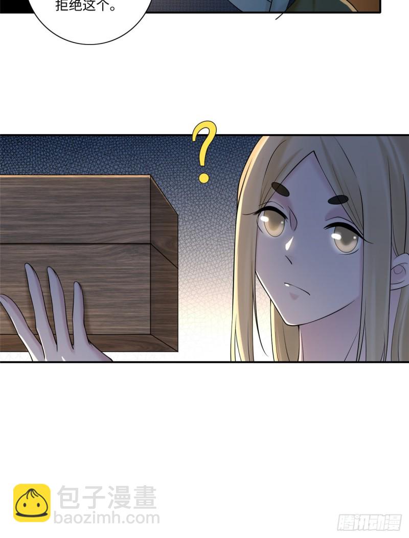 16113