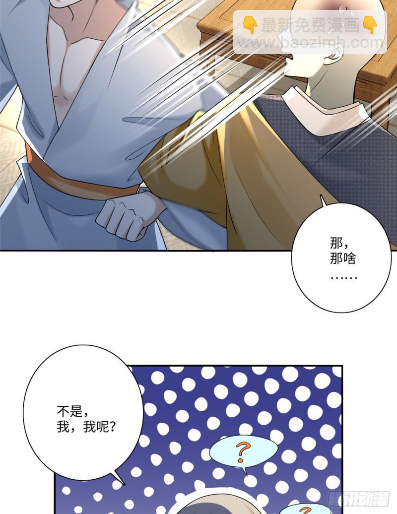 16124