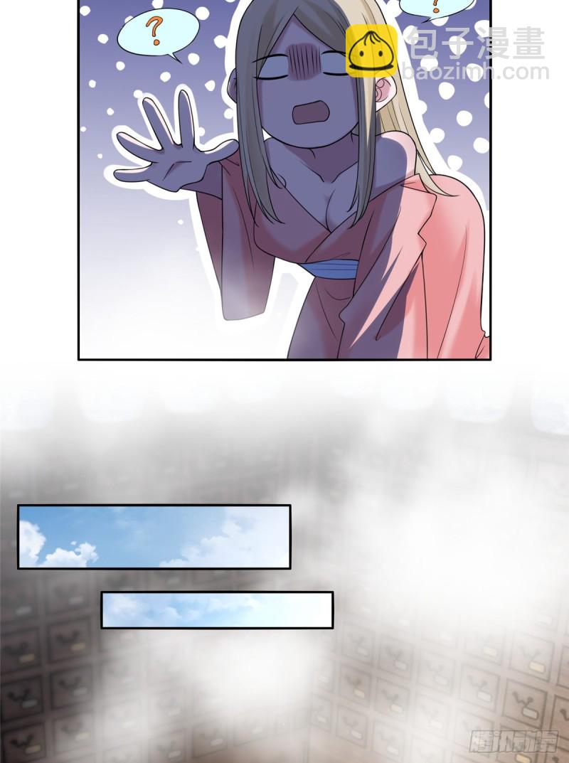 16125