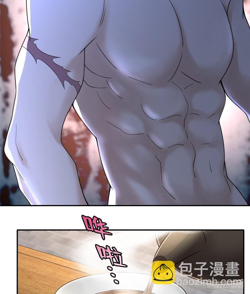 16131