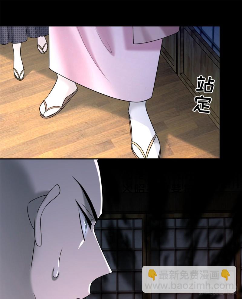 16145