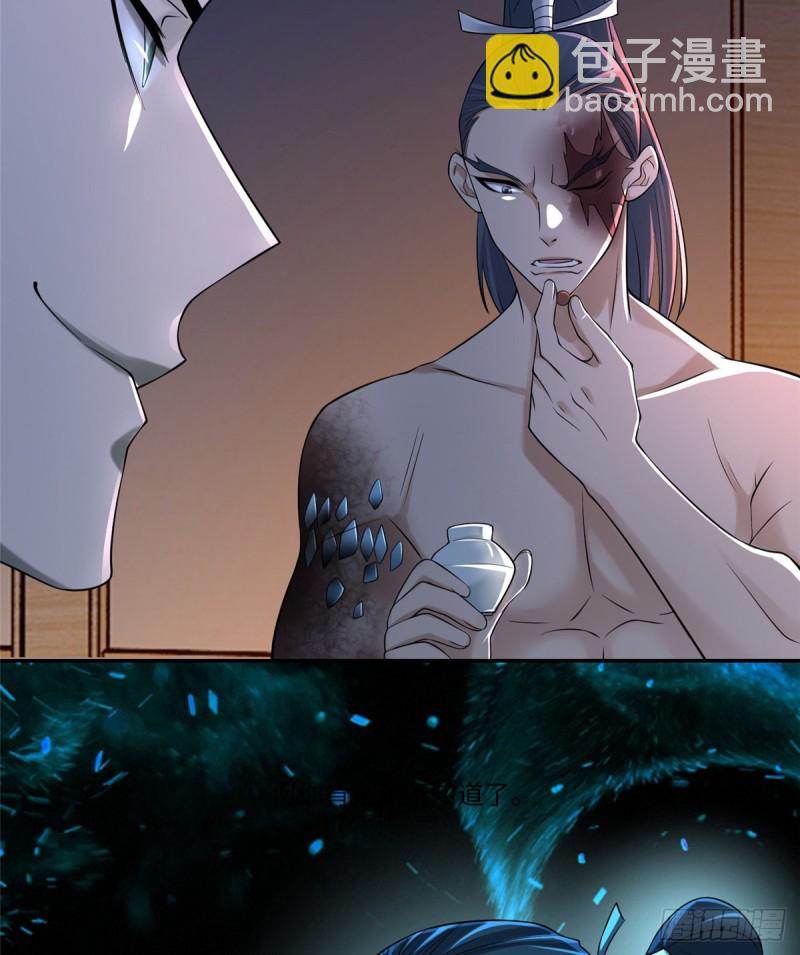 16216