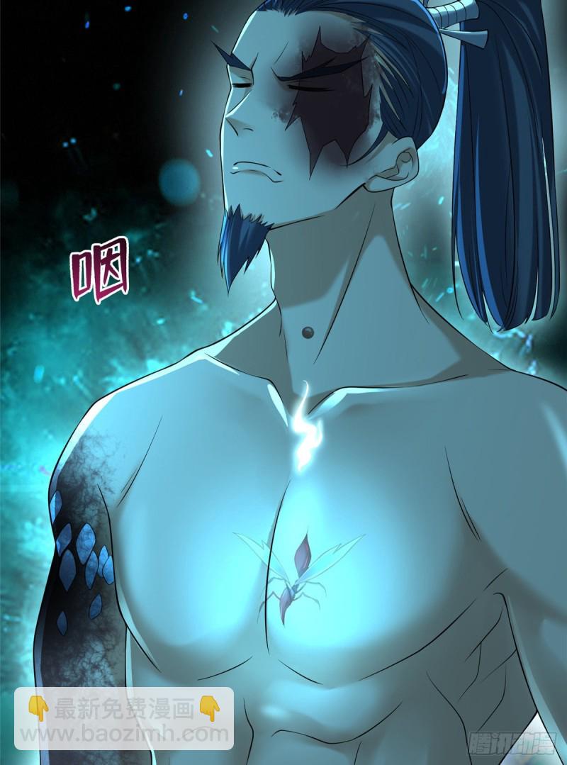 16217