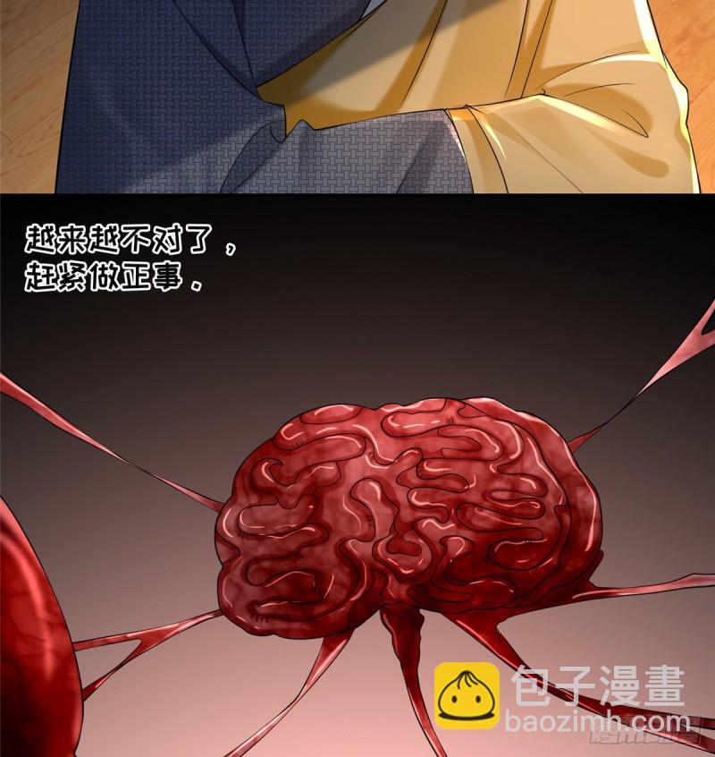 16224