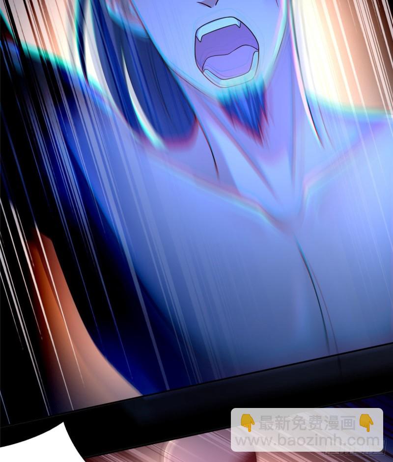 16235