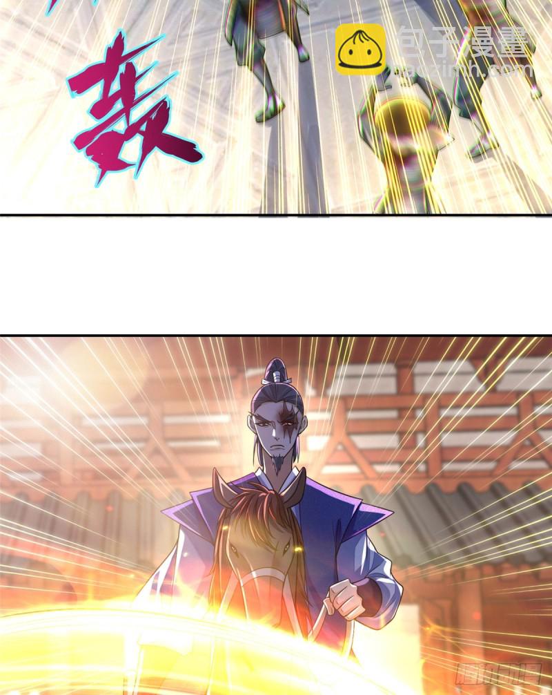 16439