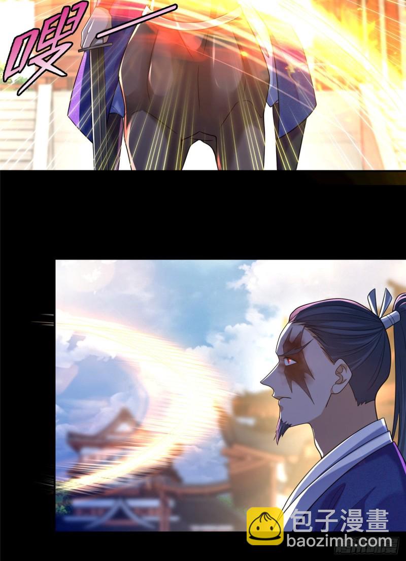 16440