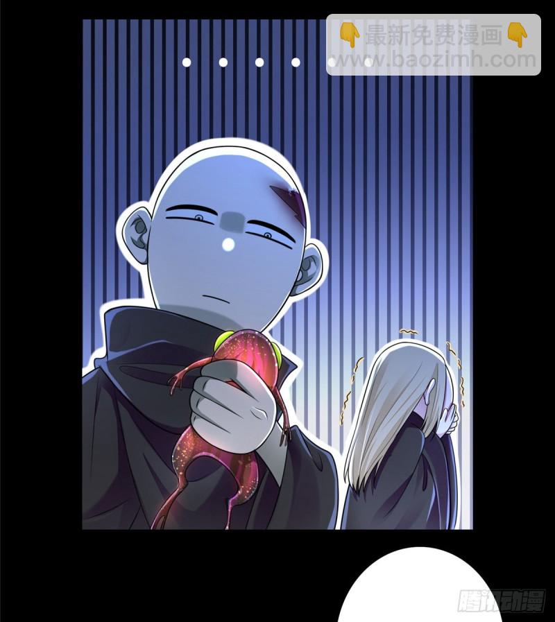 17046