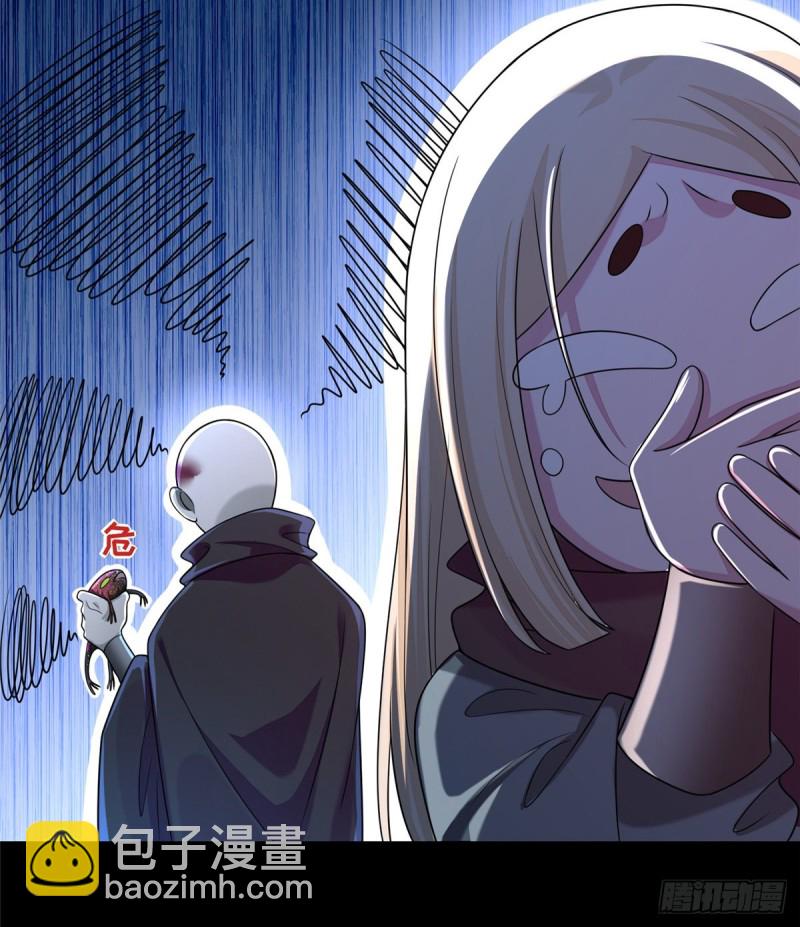 17048