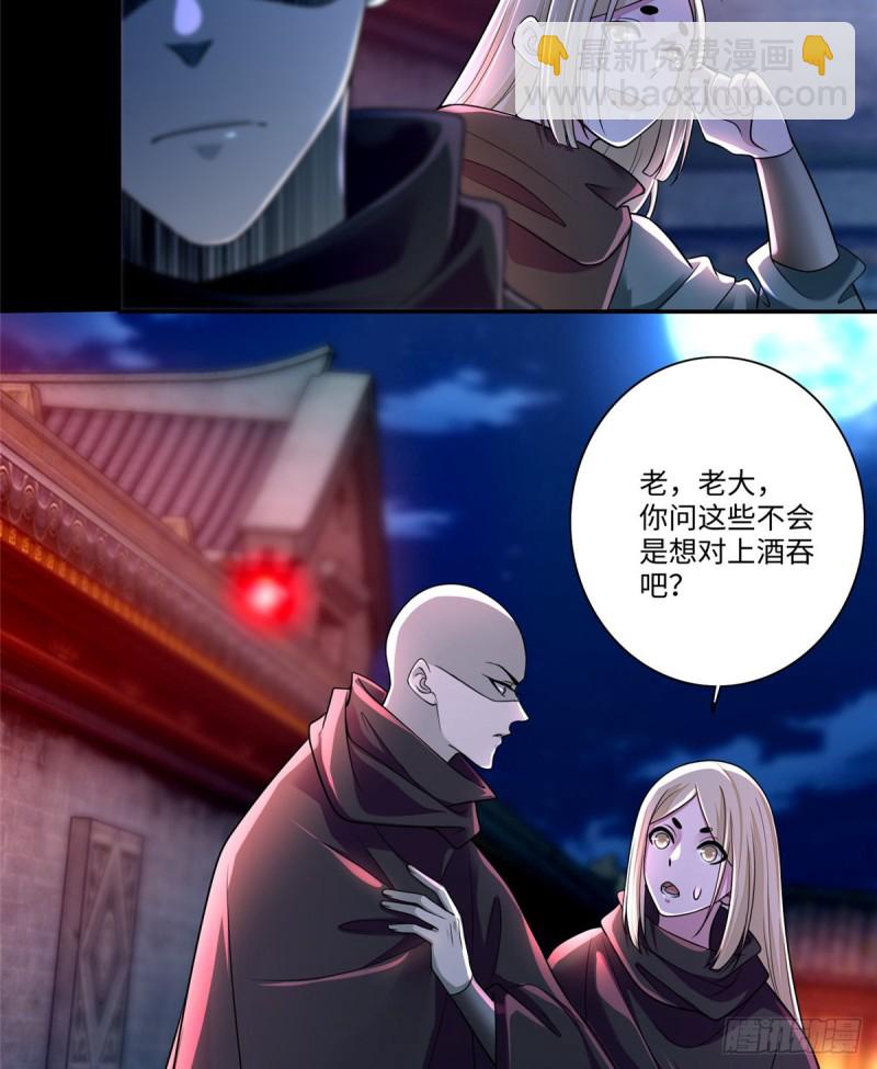 17054