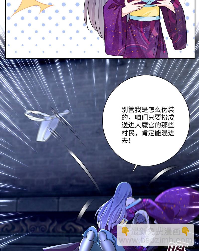 17112