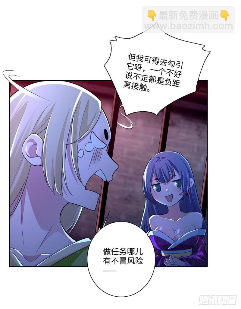 17115
