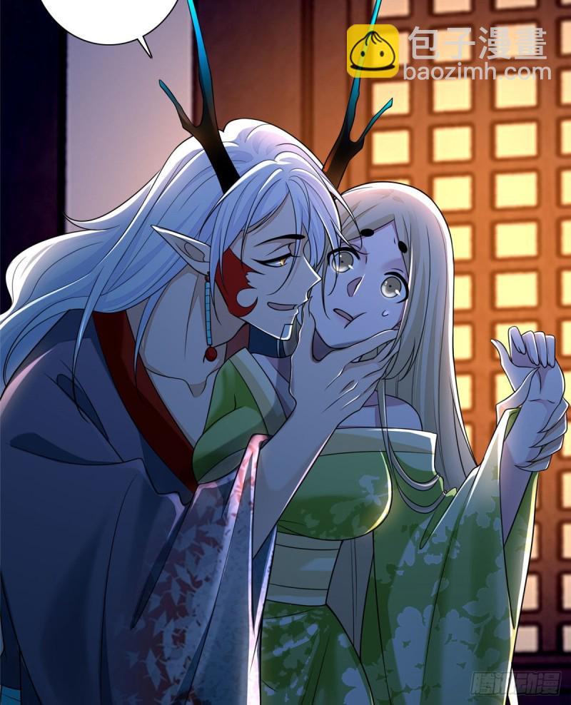 17127
