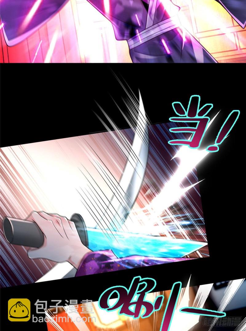17216