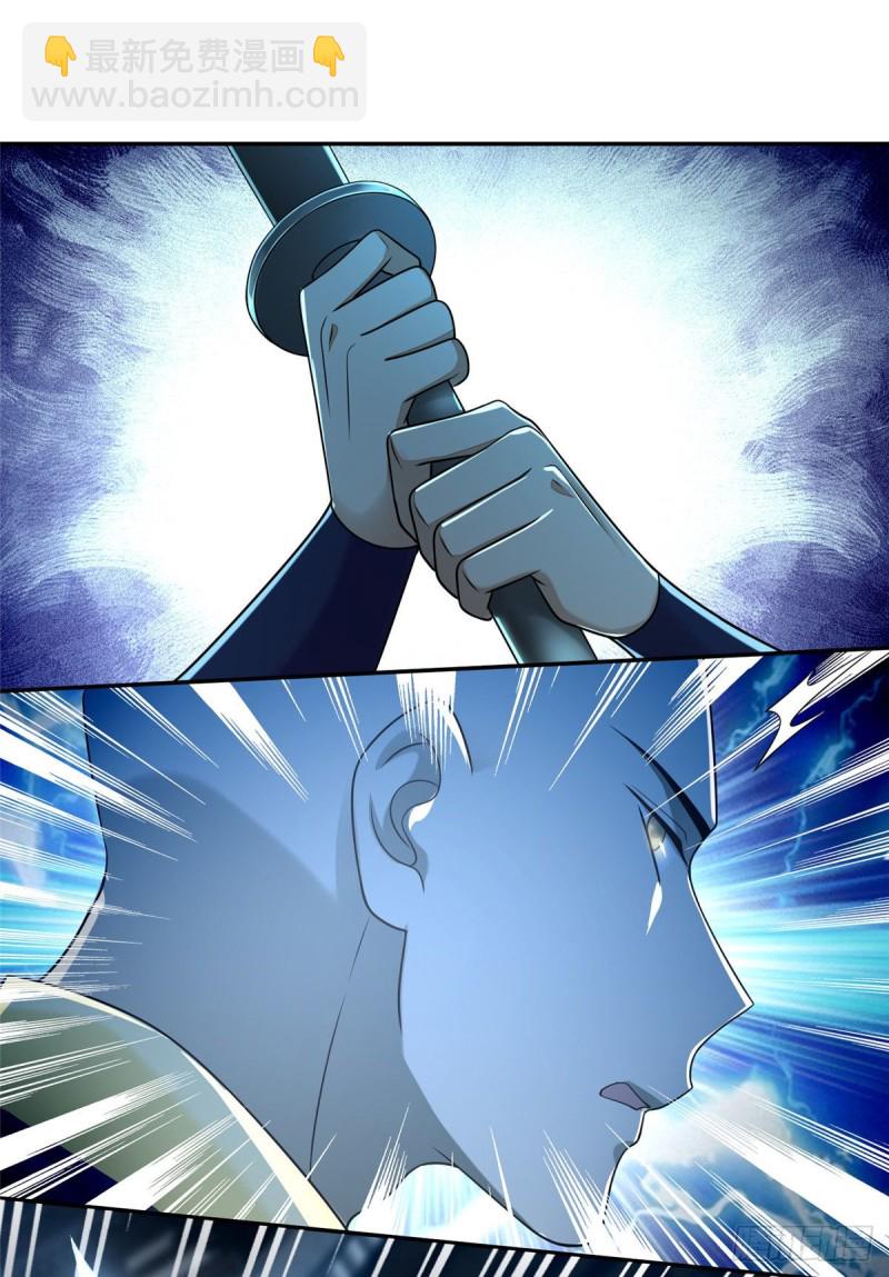 17323