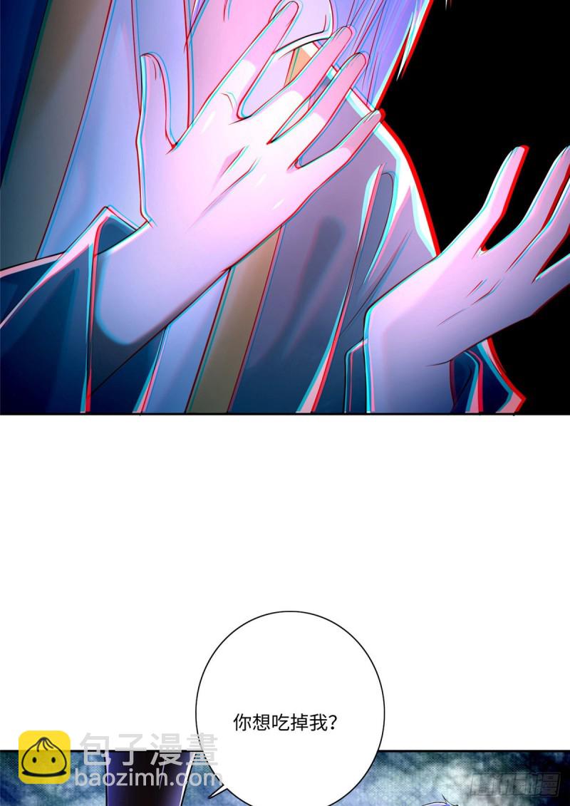 17616